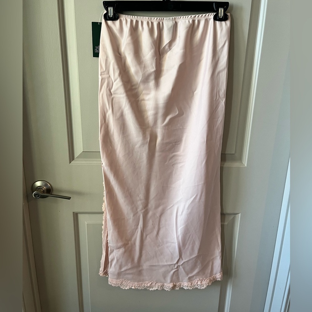 WILD FABLE Skirt- S